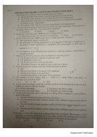 Grade 12 physics Unit 2 EUEE (2000-2014).pdf